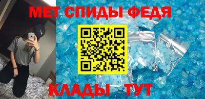 гашиш Комсомольск-на-Амуре