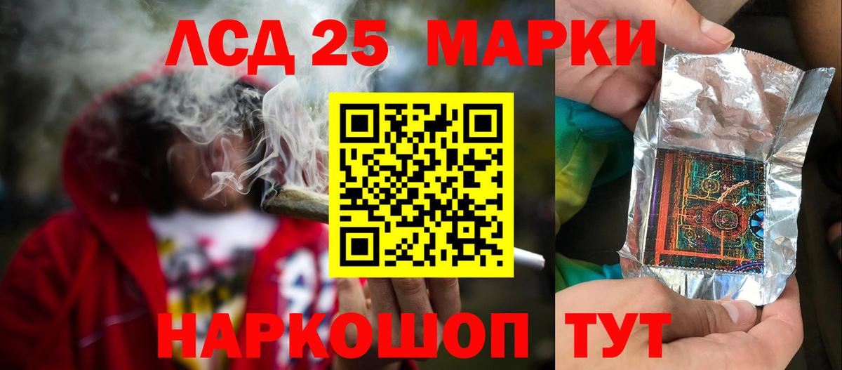 omg ссылки  Лсд 25 экстази кислота  Лсд 25 экстази  Вход с VPN  Каменск-Уральский 